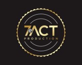 https://www.logocontest.com/public/logoimage/15827921627e ACT PRODUCTION Logo 15.jpg